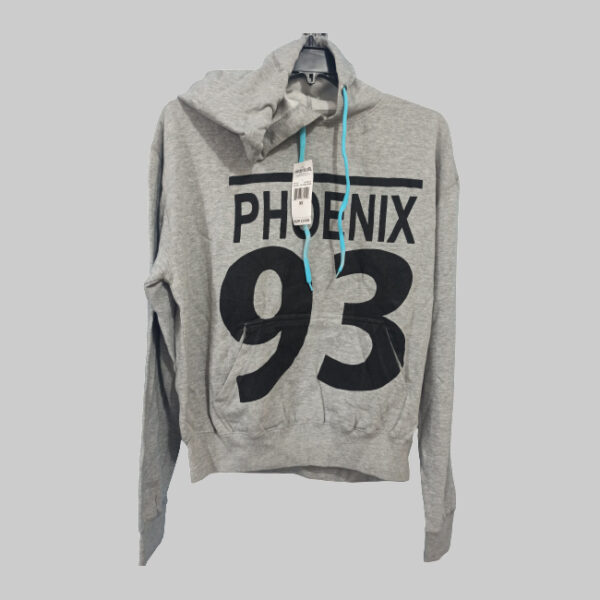 phoenix_fleece_hoodie-cotton 93-kangaro pocket-tall & fat sizes
