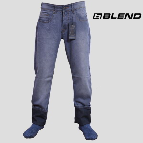 blend-blue-jeans