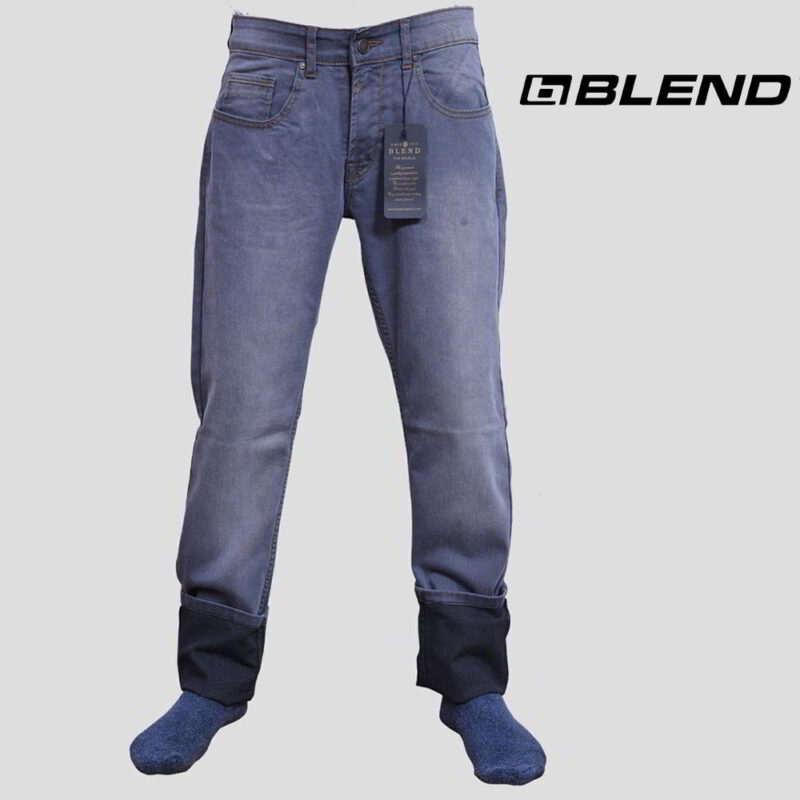 blend-blue-jeans