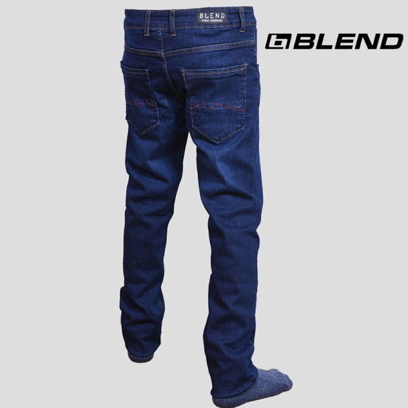 blend-jeans-online