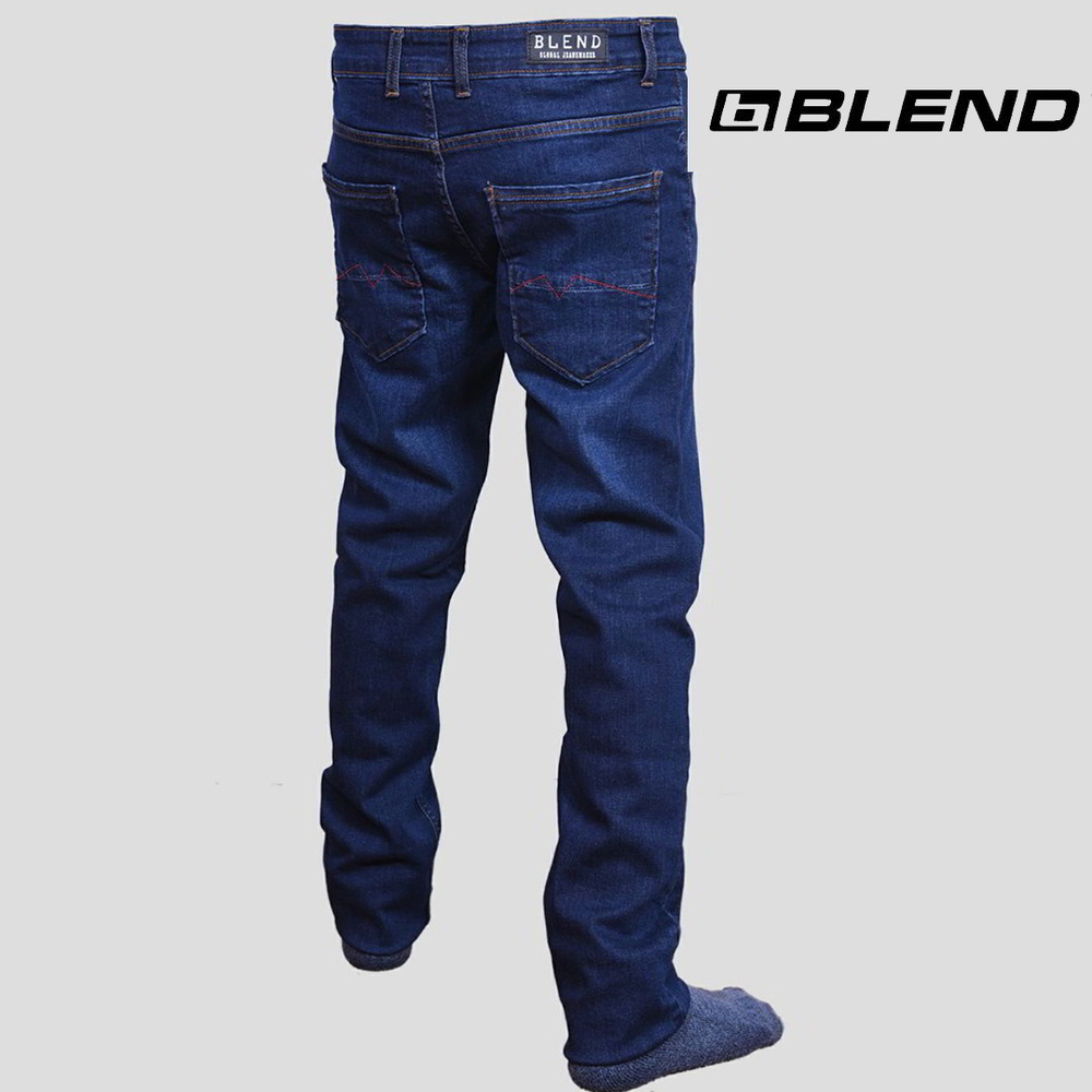 hard yakka 3056 pants