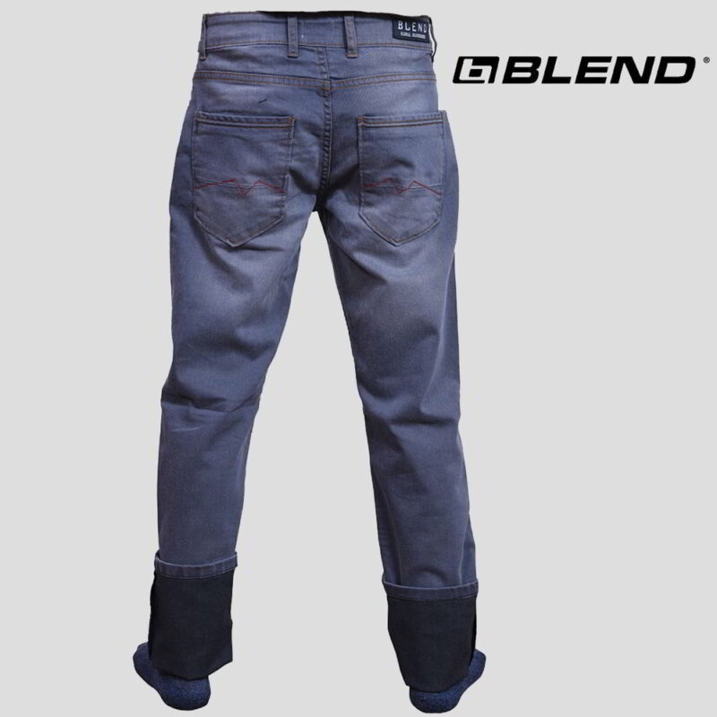 blend-jeans-online-pakistan