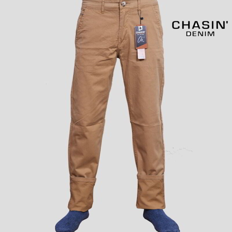 denim-jeans-pakistan-brown-11