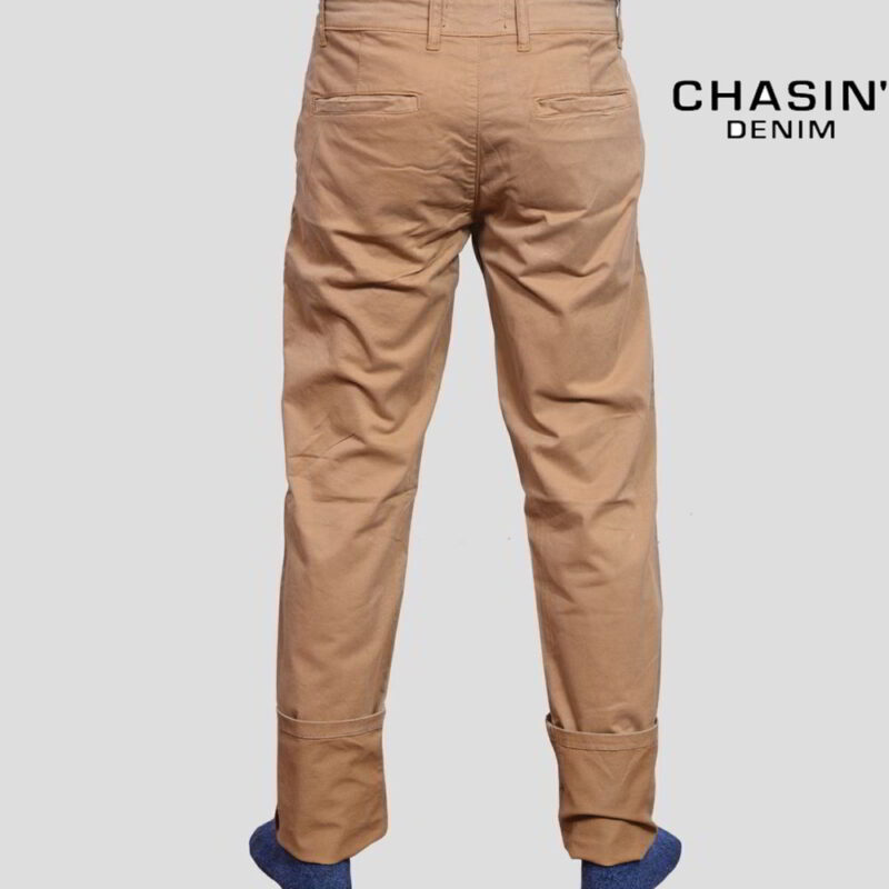 denim-jeans-pakistan-brown-22