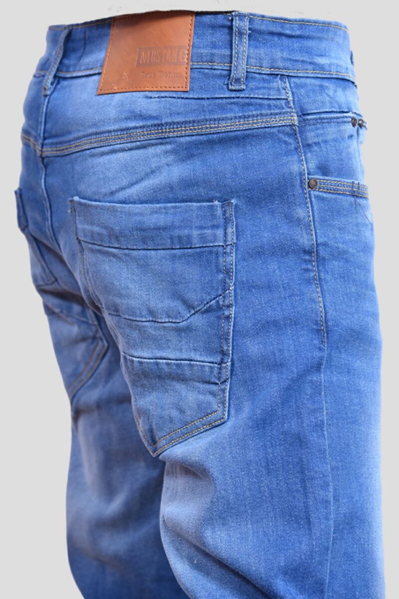 mustang-jeans-online