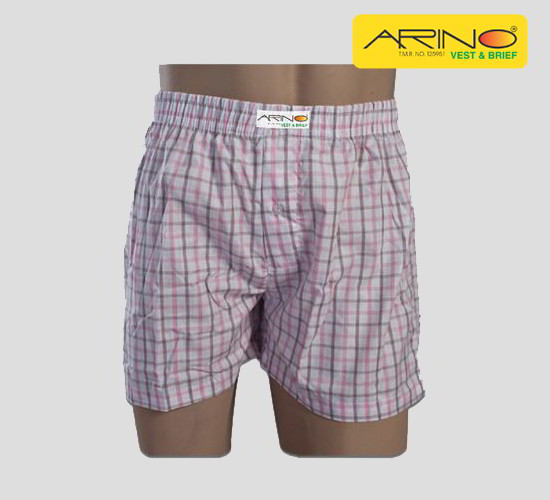 Woven-Boxer-Short-pakistan-2