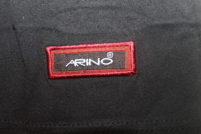 arino-black-t-shirt-2