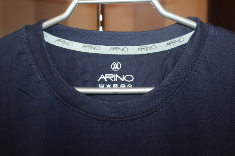 arino-blue-t-shirt-2