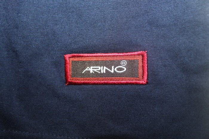 arino-blue-t-shirt