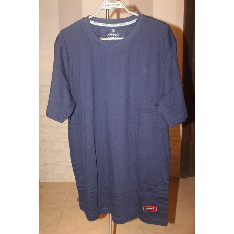 arino-blue-t-shirts