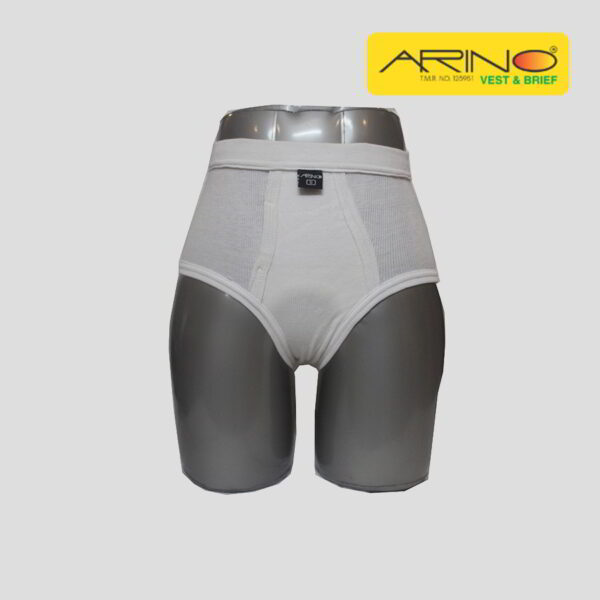 arino-boxer-brief-2