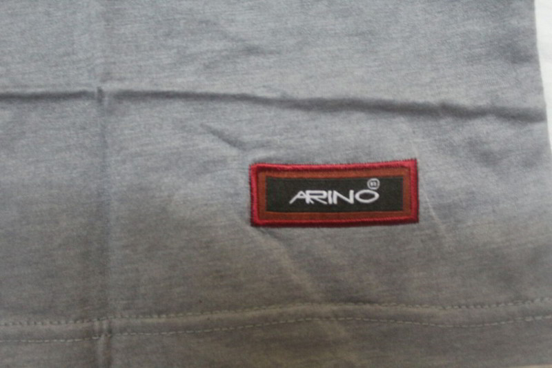 arino-grey-shirt