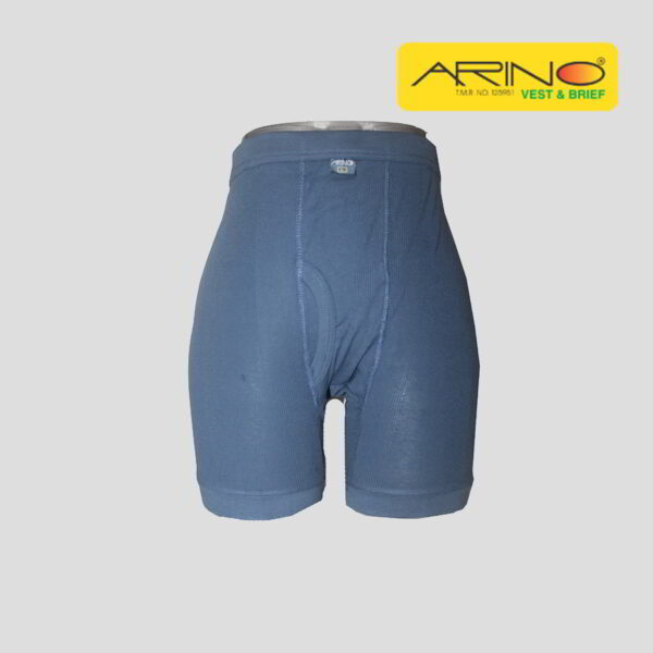 arino-navy-blue-boxer-short-2