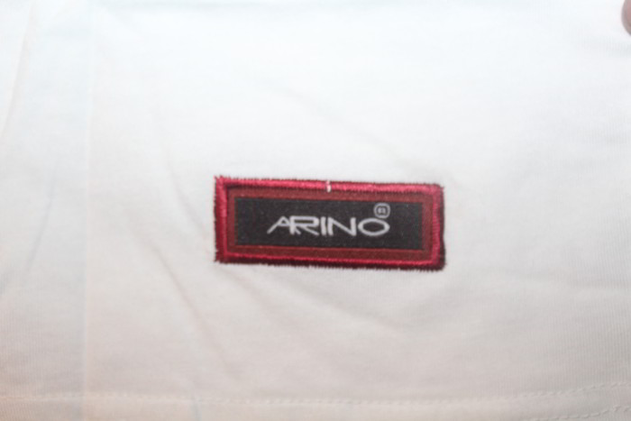arino-round-neck-shirt