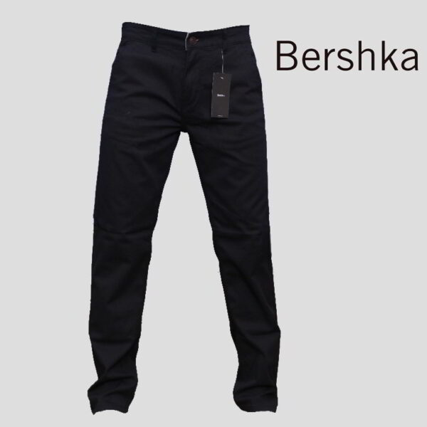 black-cotton-jeans-berskha