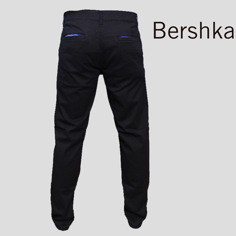black-cotton-jeans-berskha (22)