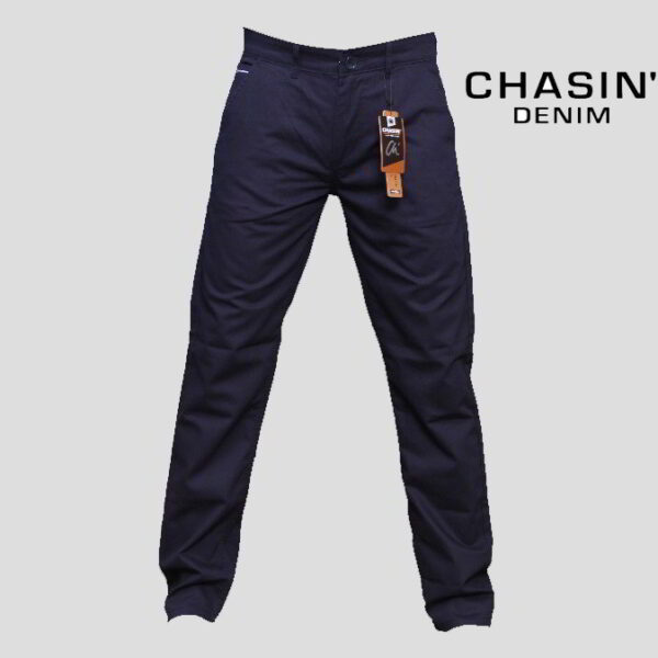 navy-blue-chasin-pakistan (11)