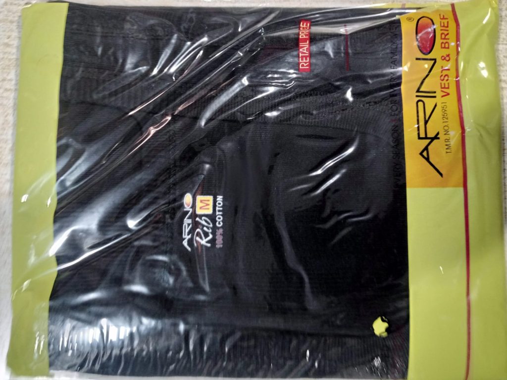 Image #1 from Shahryar