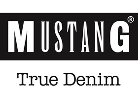 Mustang-True-Denim