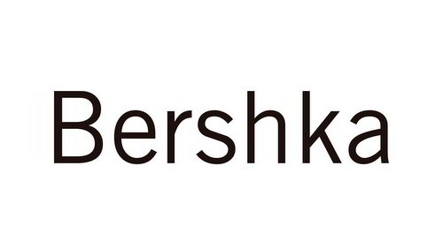 bershka