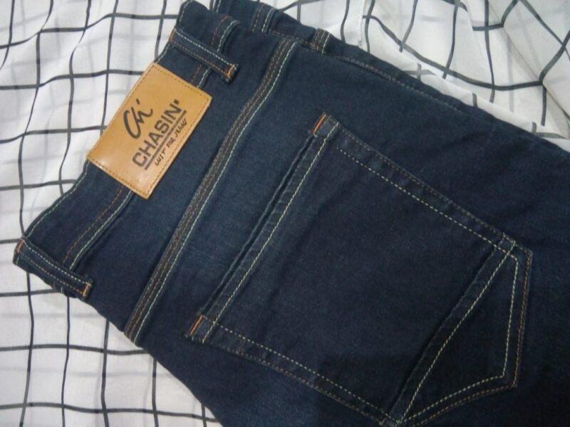 chasin blue denim jeans (3)