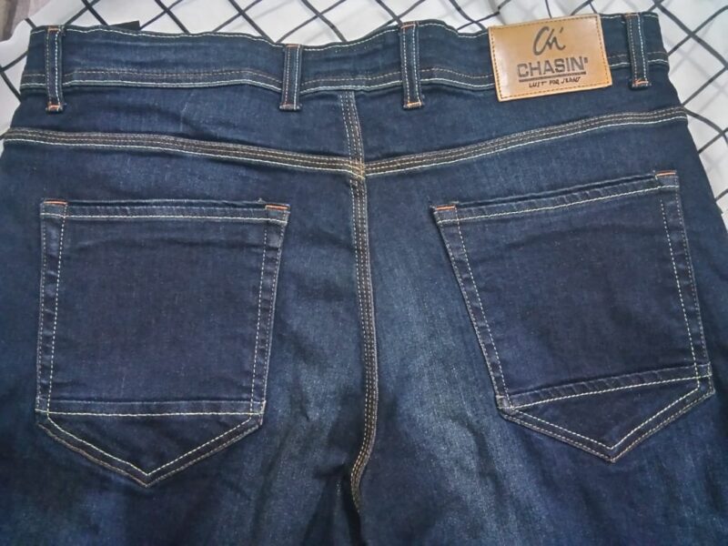 chasin blue denim jeans (6)