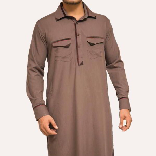 desinger-kurta-mens-pakistan