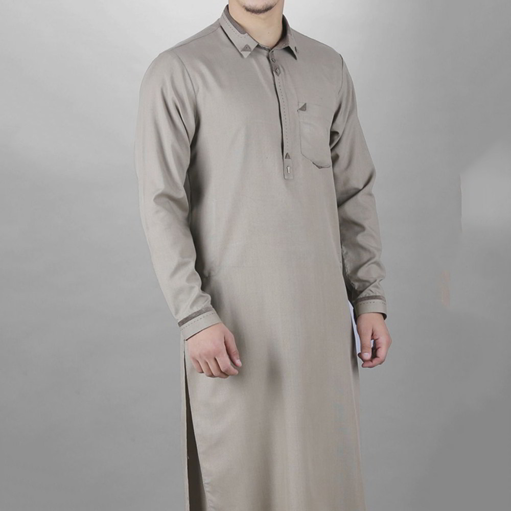 Gray Shalwar Kameez | ubicaciondepersonas.cdmx.gob.mx