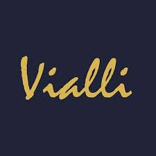 vialli