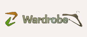 z-wardrobe