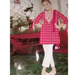 latest embroidery designs for suits 2019
