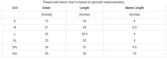 size-chart-shirt