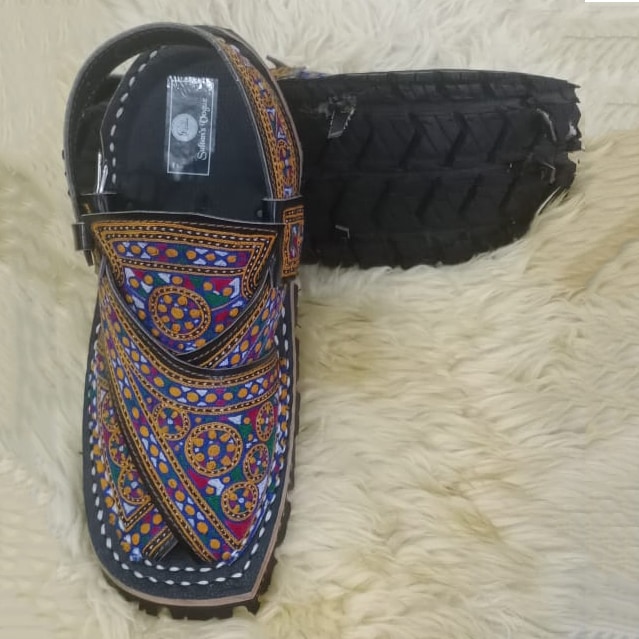 kheri shoes for ladies