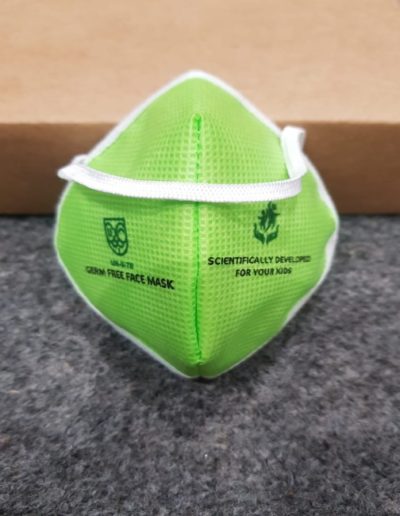 face mask for kids with elastic online shopping in pakistan