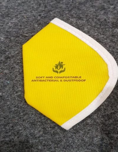 online buy face mask for kids