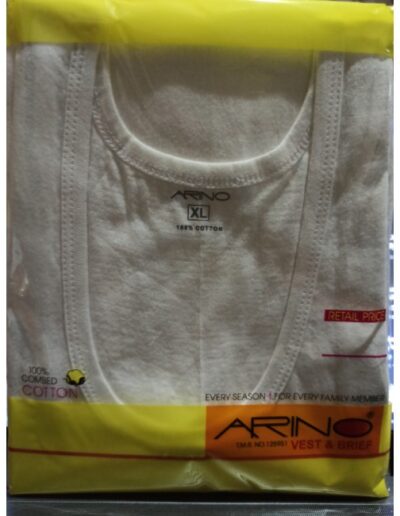 for summer extra obsorbent sendo vest