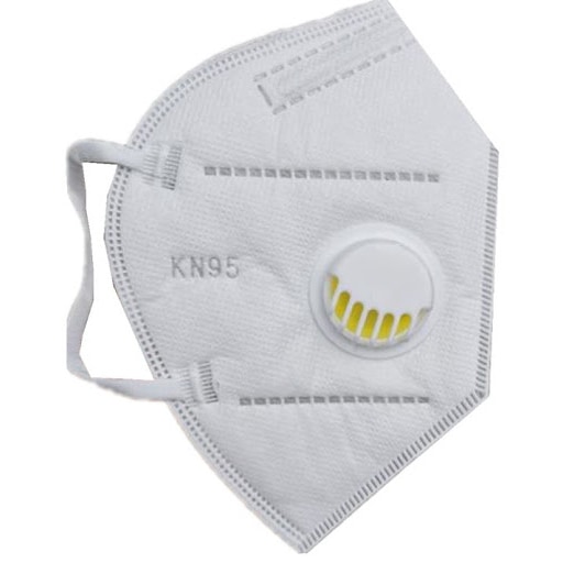 kn95 respirator