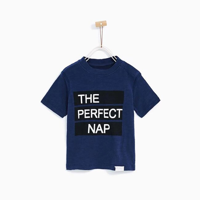 zara online kids