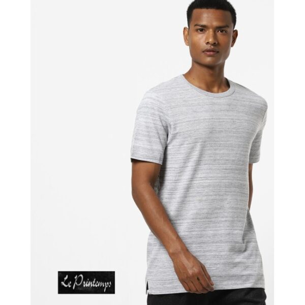 exportleftover t shirt in cotton online