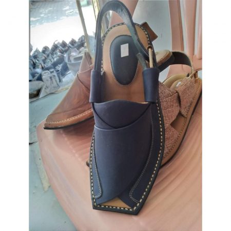 charsadah chappal