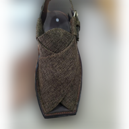 original handmade shoes online pakistan