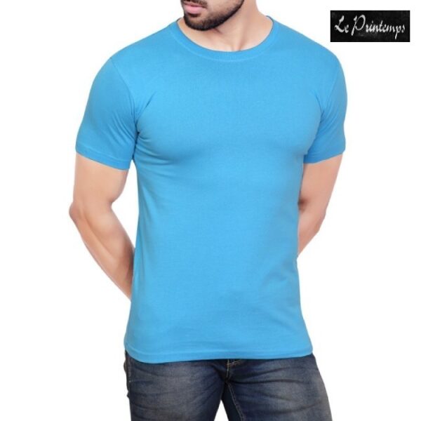 export quality original branded plain t shirts