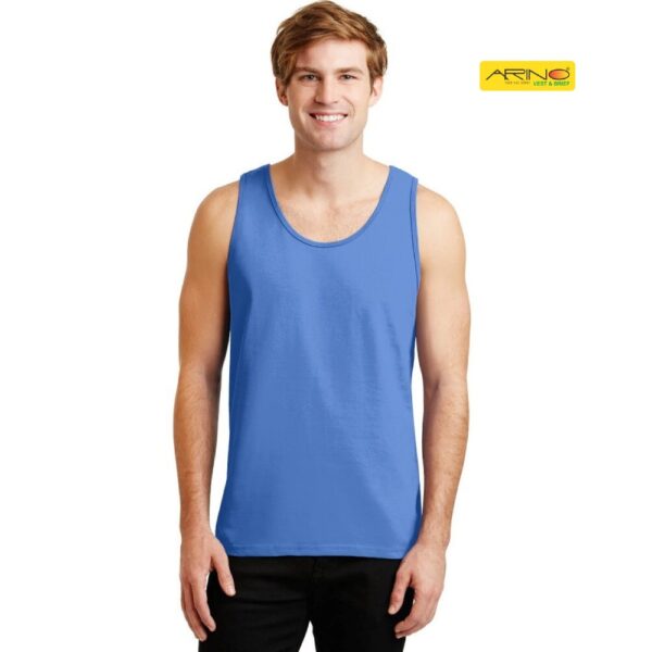 high quality colorful vests