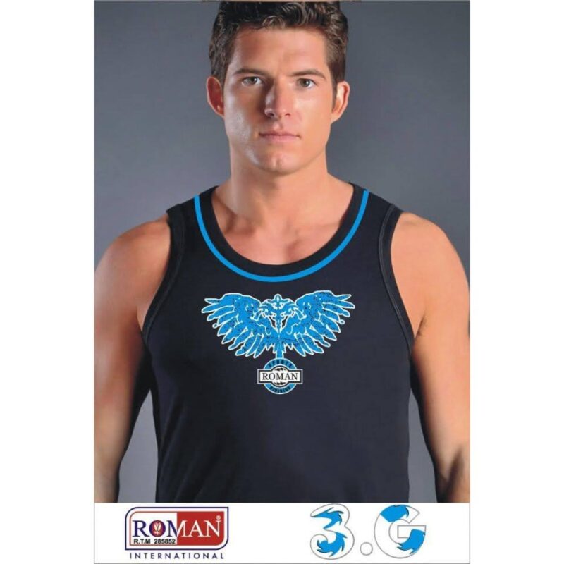 gym wear online pakistan