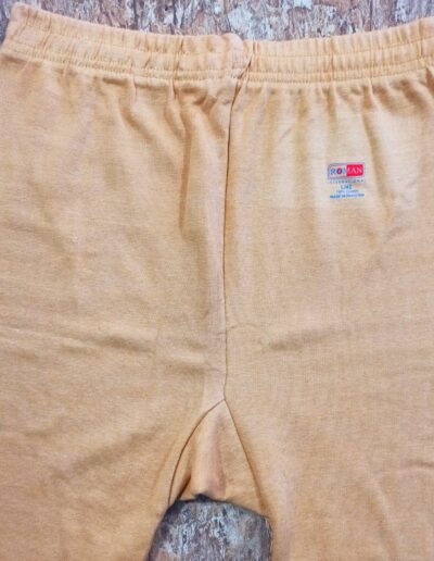 premium quality tights for female