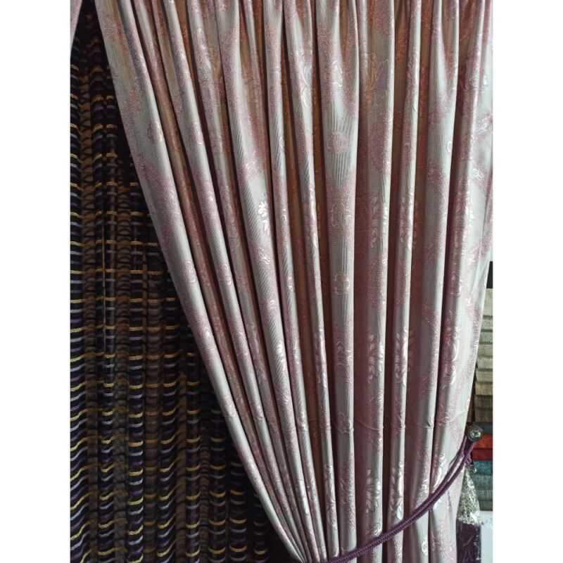 net blind curtain designs