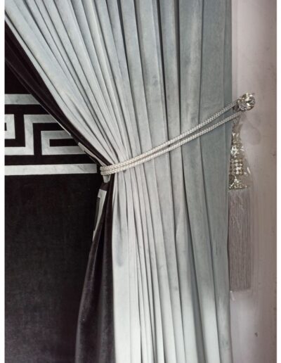 tussle online purchase