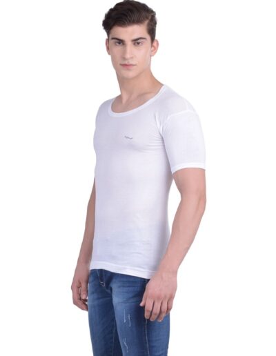 bazo wali mardun ki bunyan