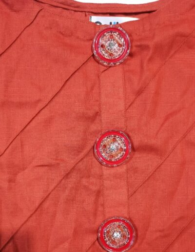 panel work multi stitch