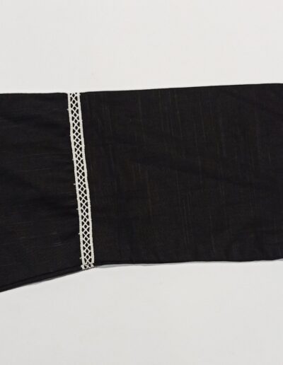 female kurtian designs